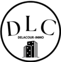 delacour immo removebg preview (1)