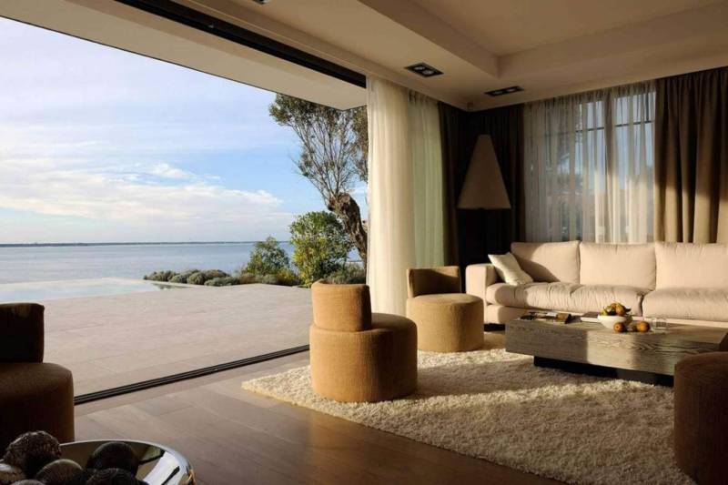 maison dune pilat ikone 26 800x533